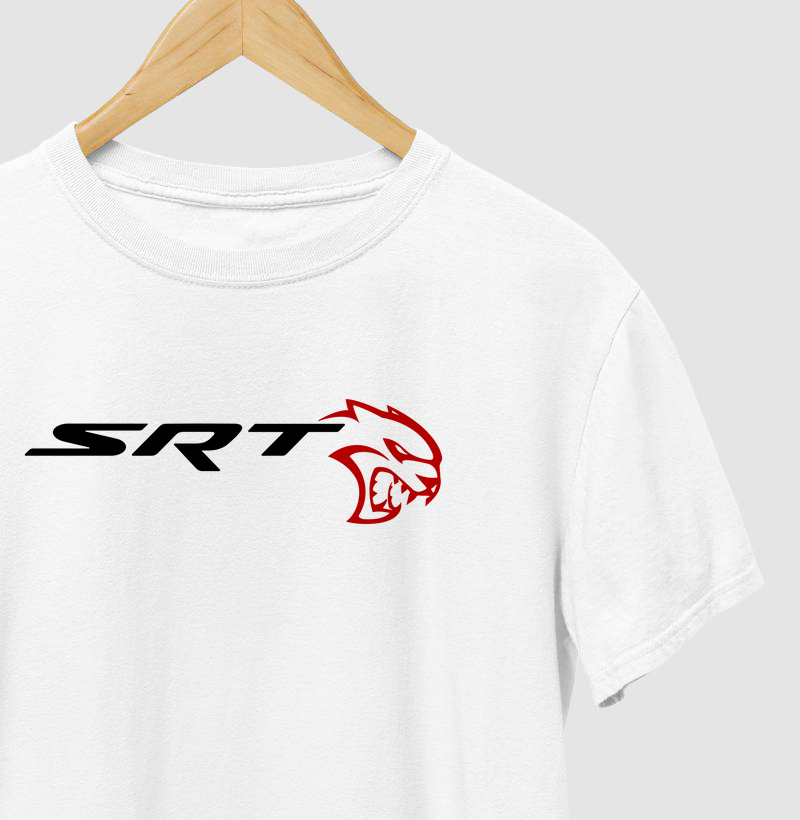 SRT Hellcat