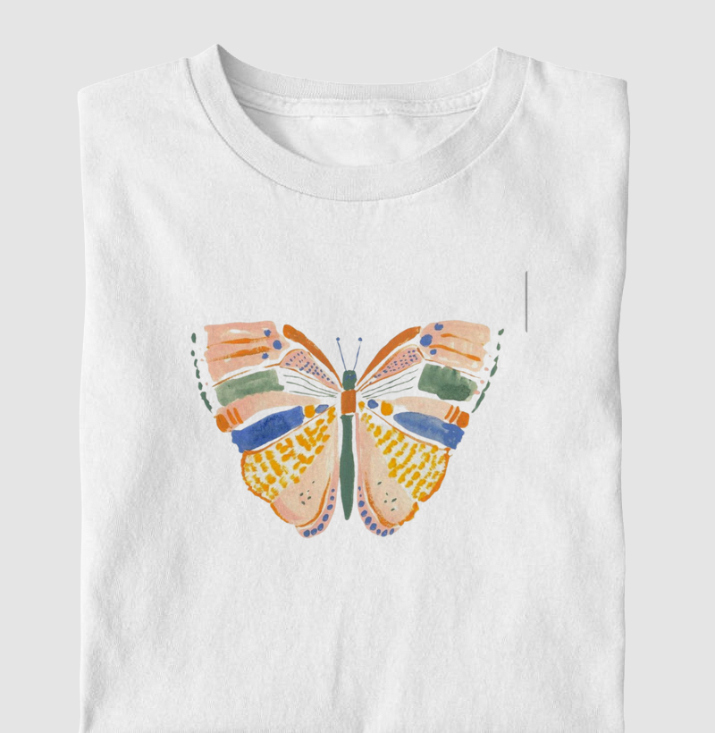 Colorfly