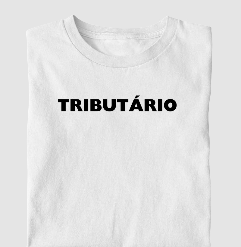 Tributário