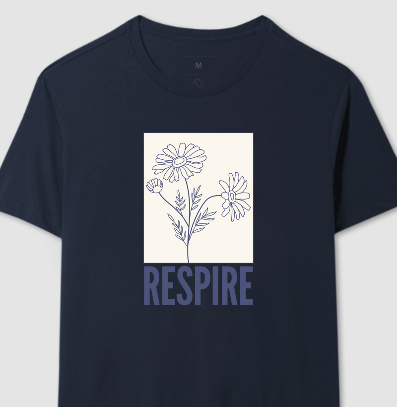 Respire