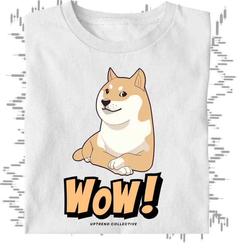 Dogecoin Wow
