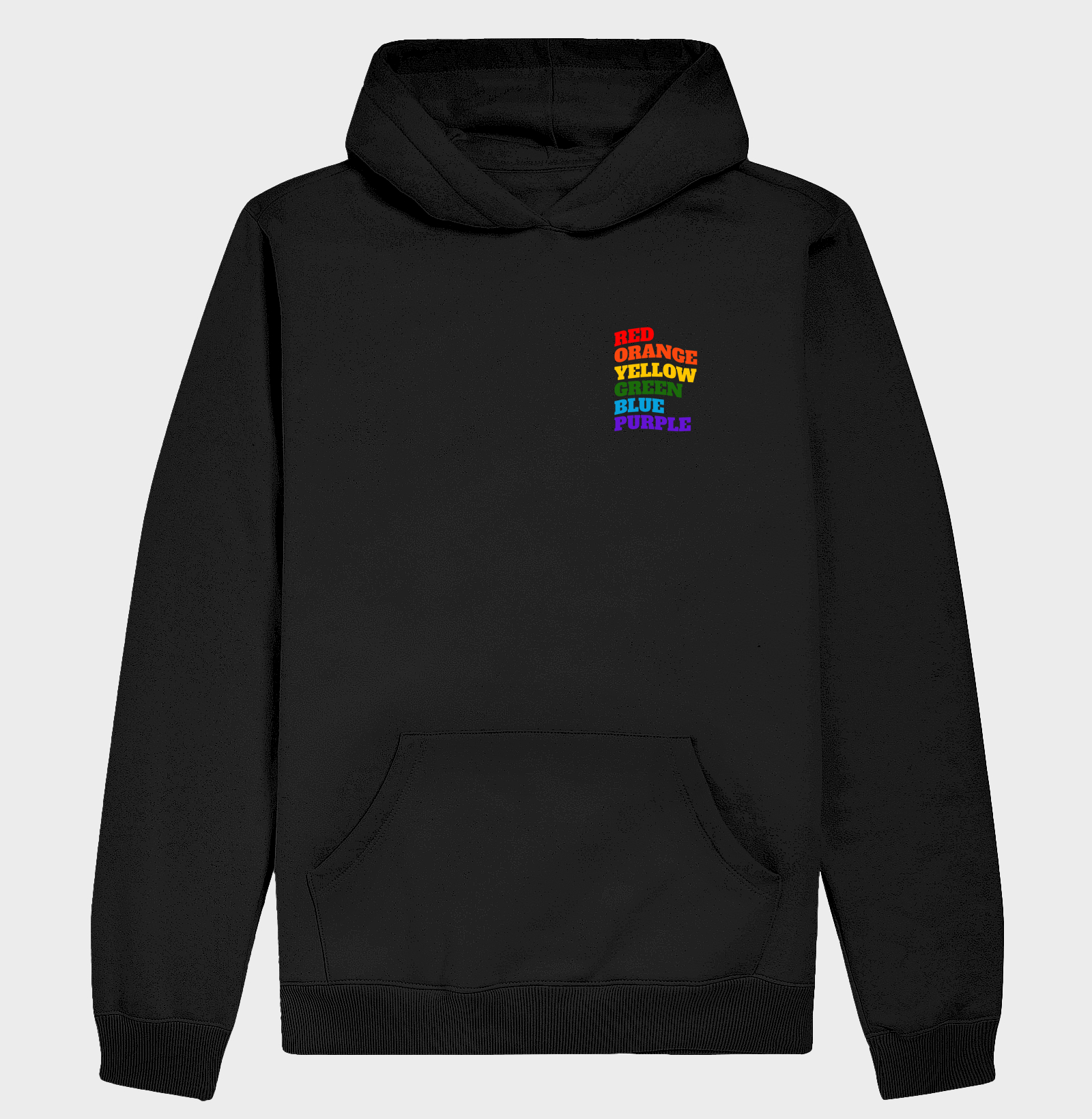 PRIDE