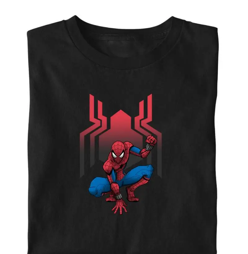 spider man by @felipethomas.mp4