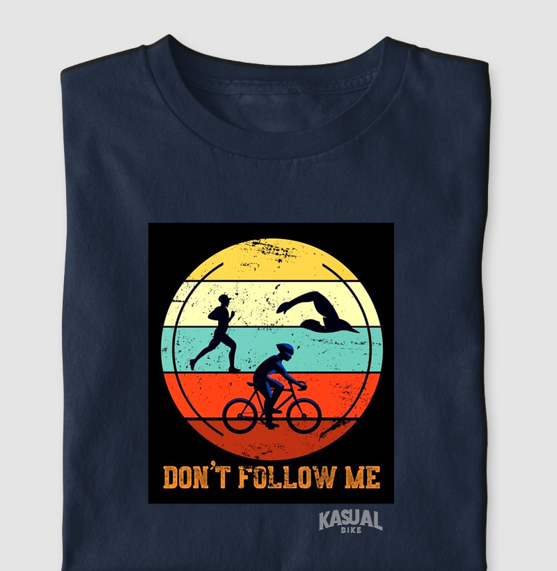 Triathlon