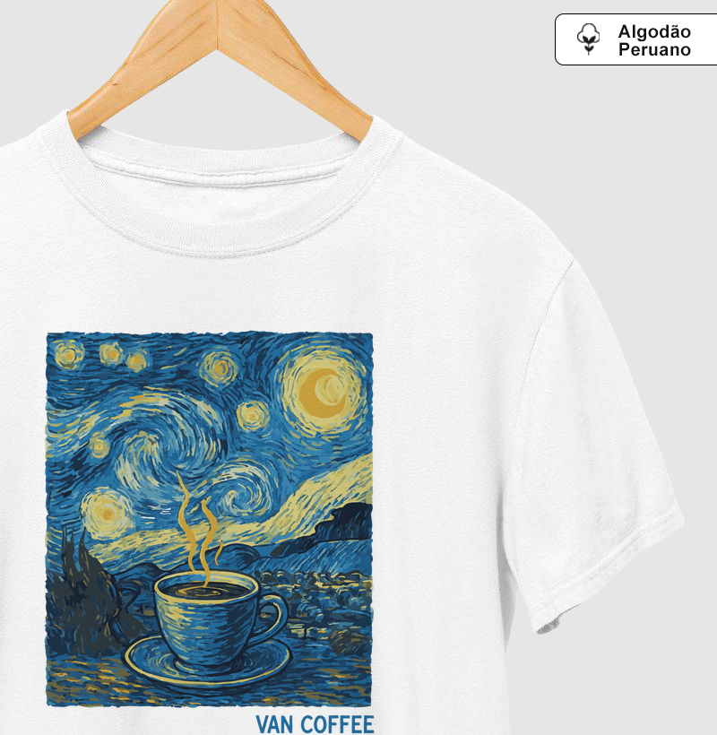 Van Coffee