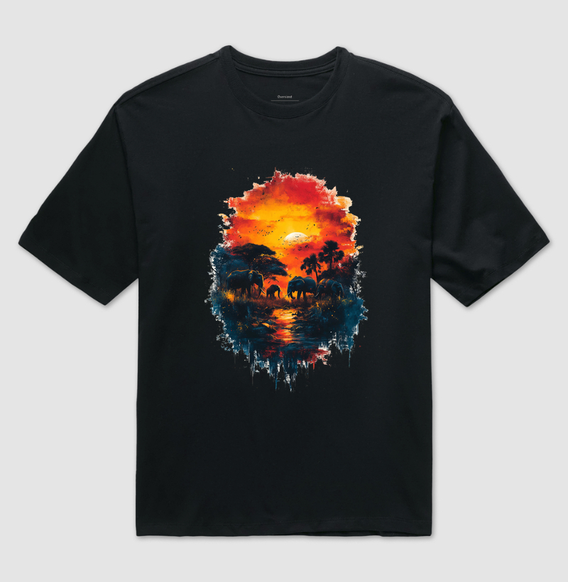 Camisa 0