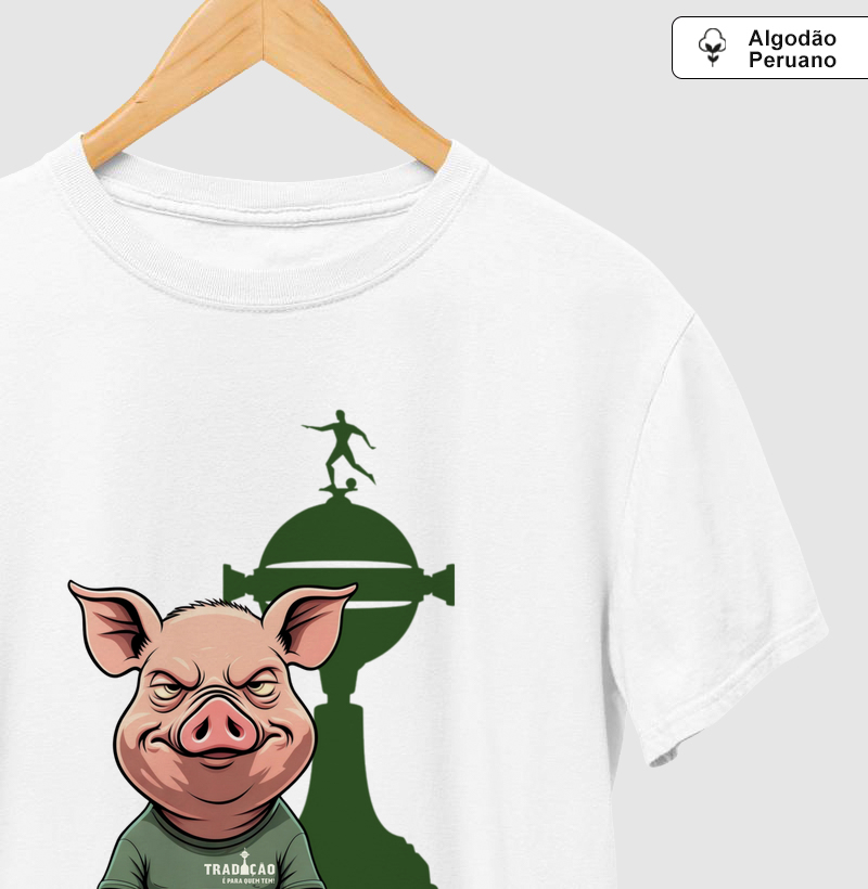 Acesso Negado!