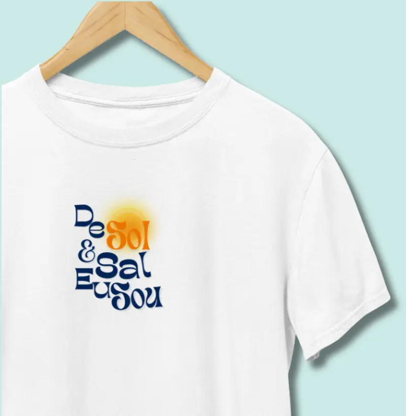 De Sol & Sal