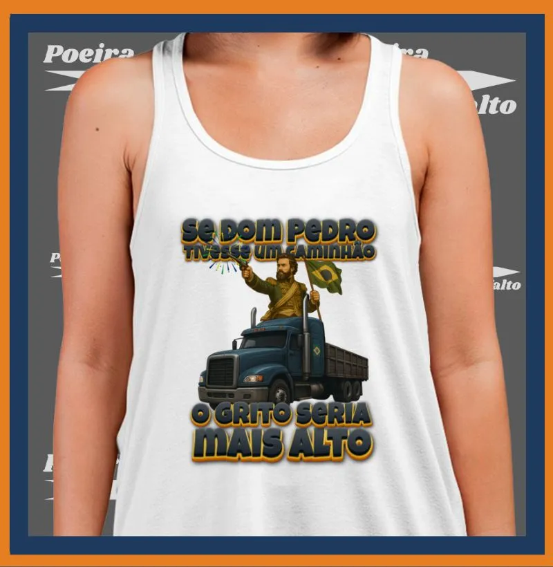 Regata Grito do Ipiranga