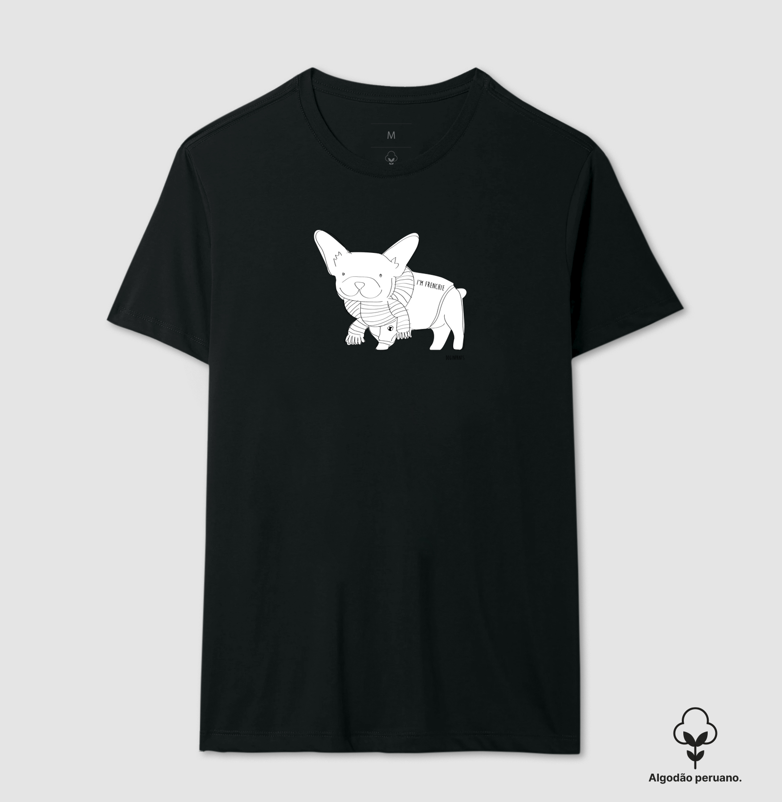 FRENCHIE