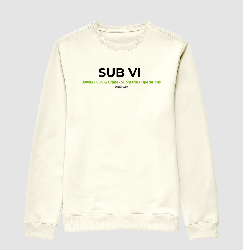 SUB VI