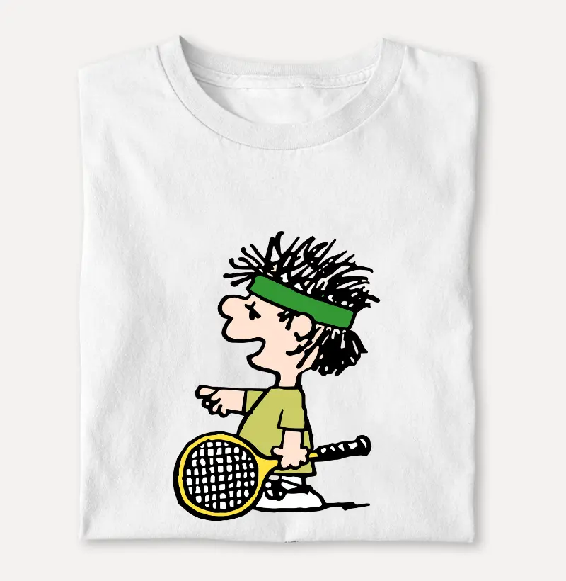 Camisa 0