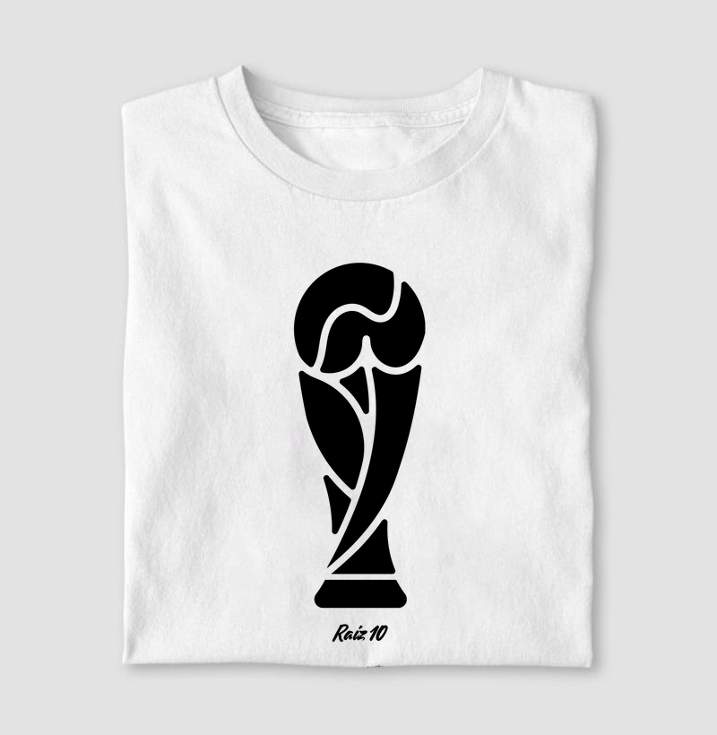 Taça Mundial 