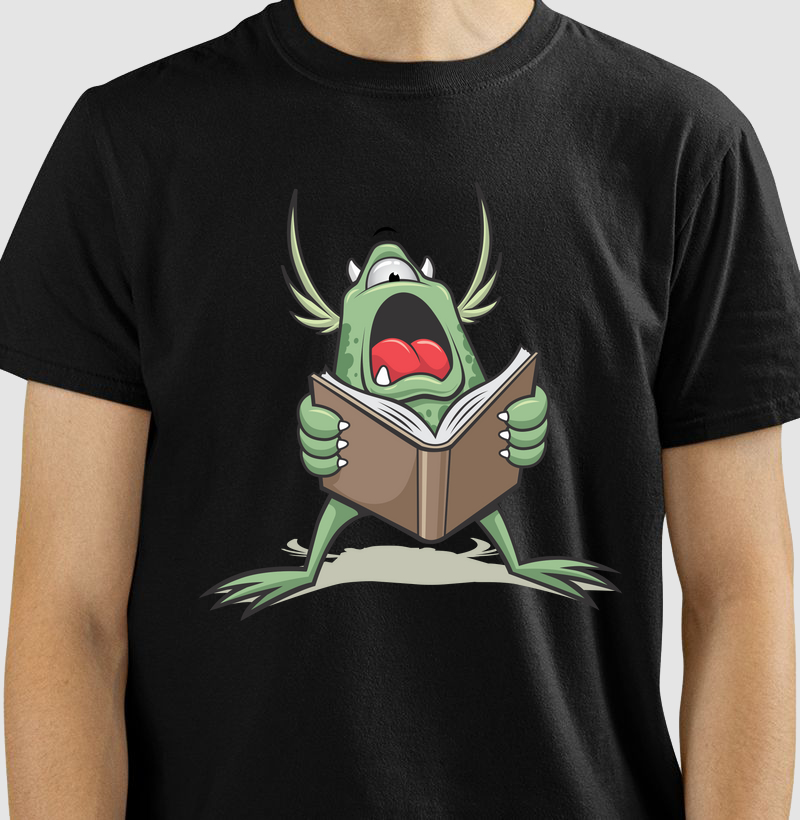 LEITURA