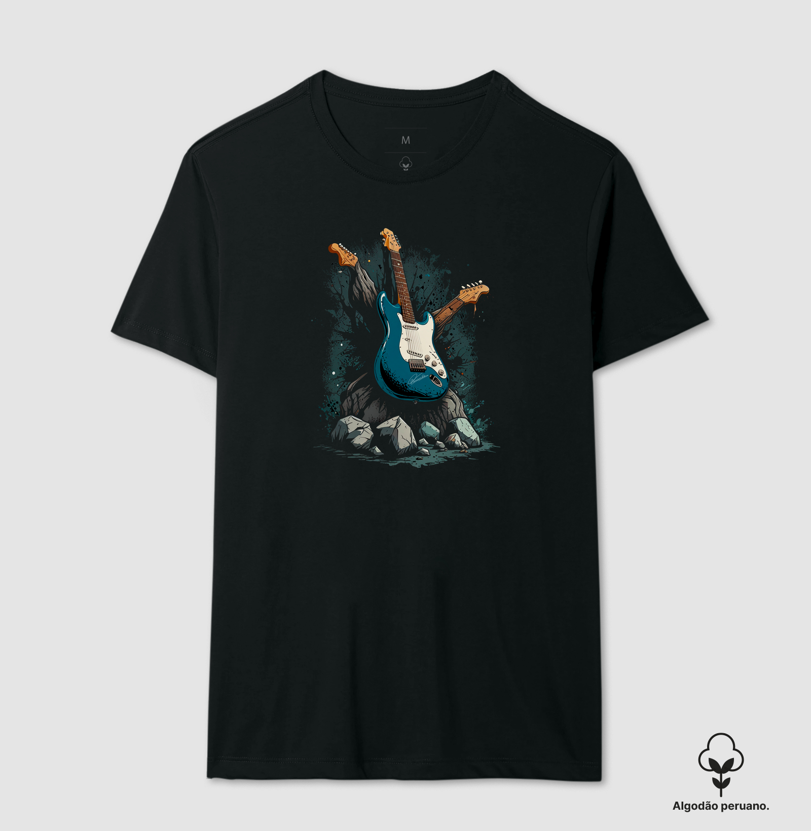 Camisa 0