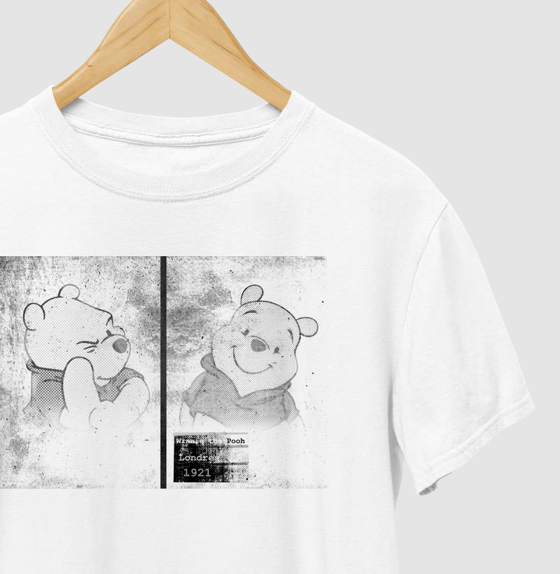 pooh