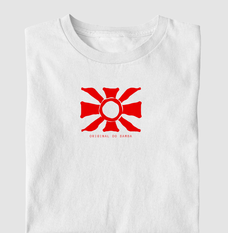 Mocidade Alegre - Original do Samba