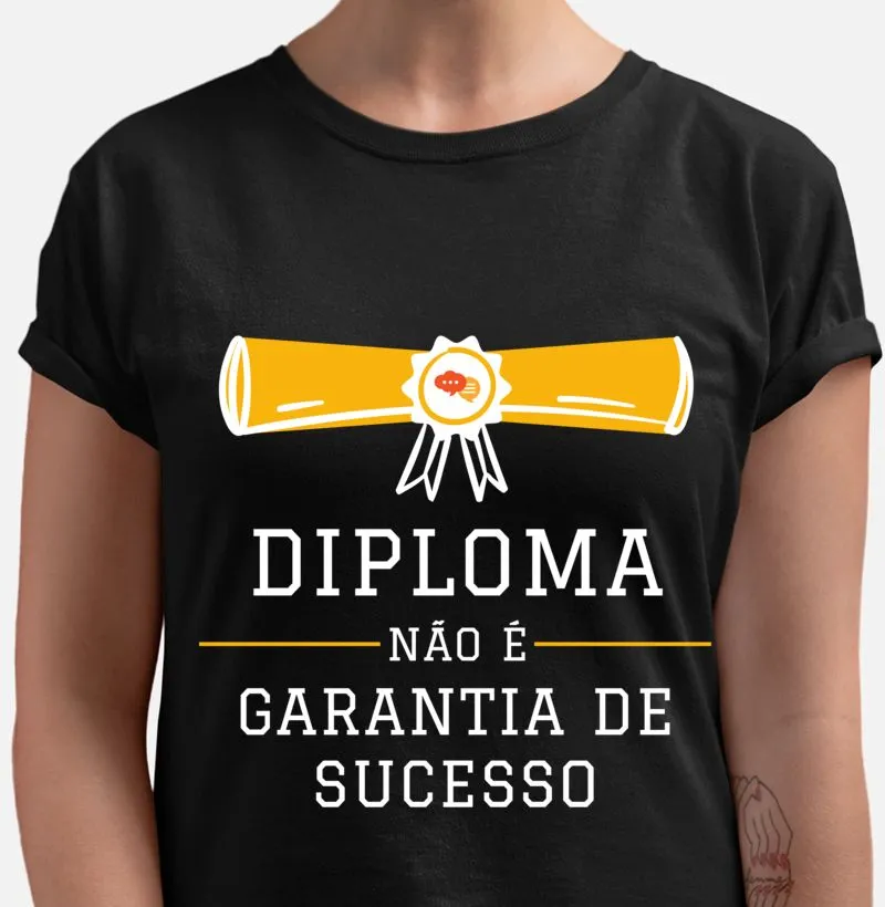 Diploma