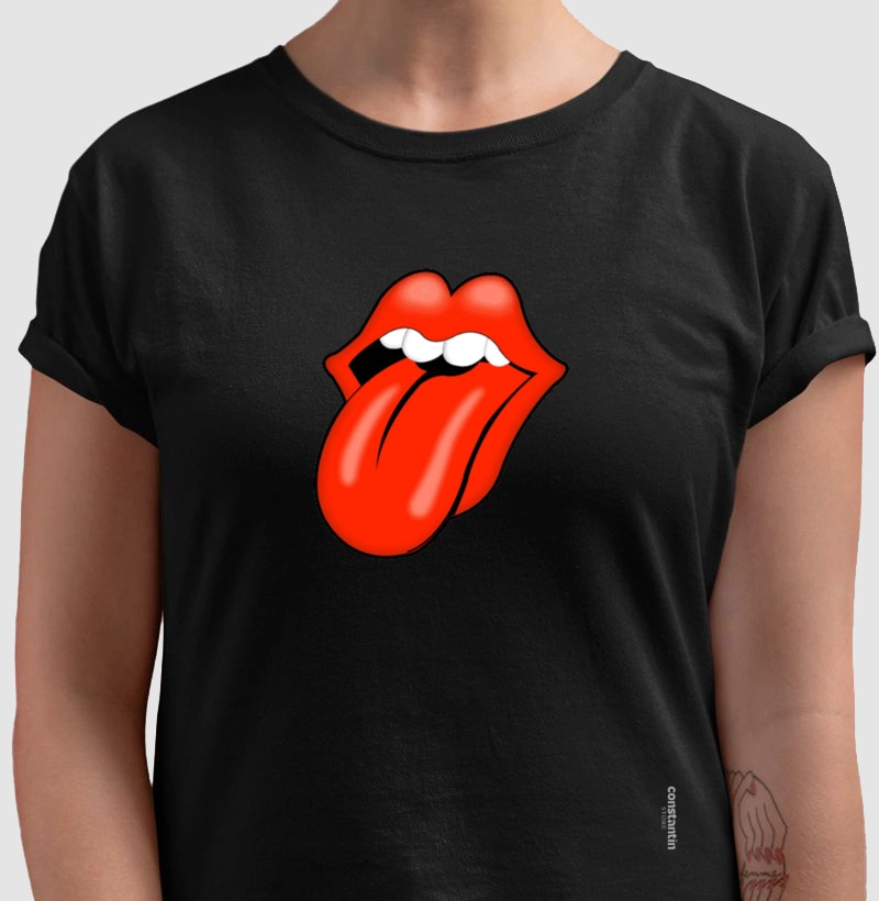 Rolling Stones