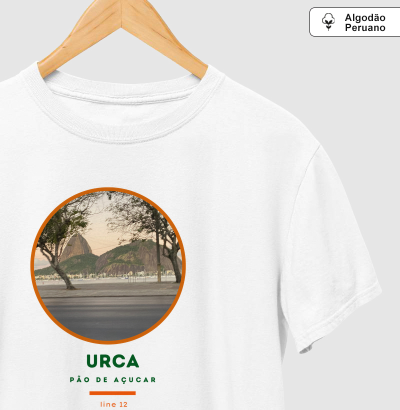 URCA