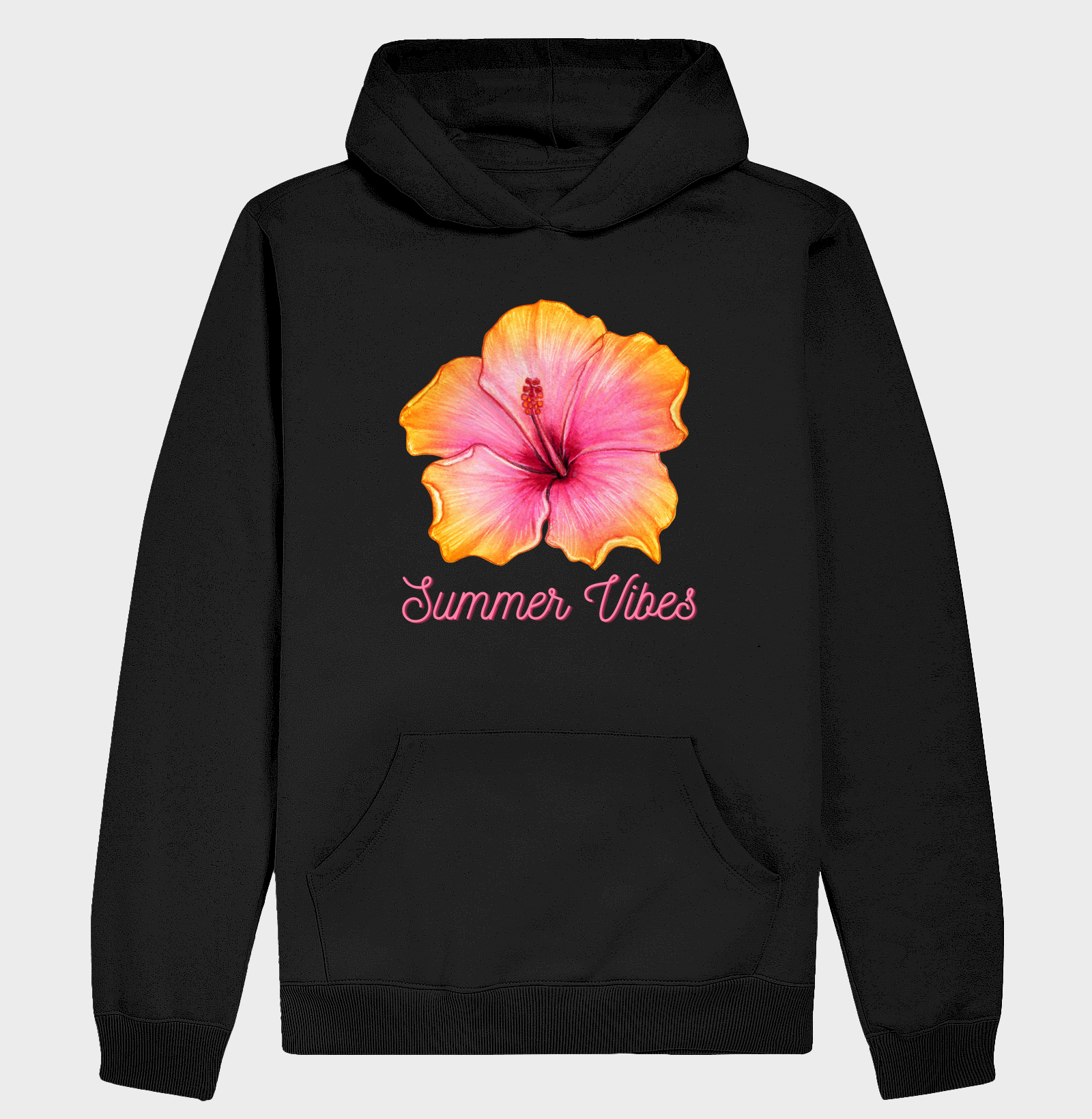 Flor de Verão