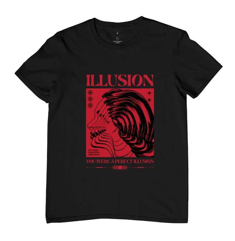 APEAR ILLUSION