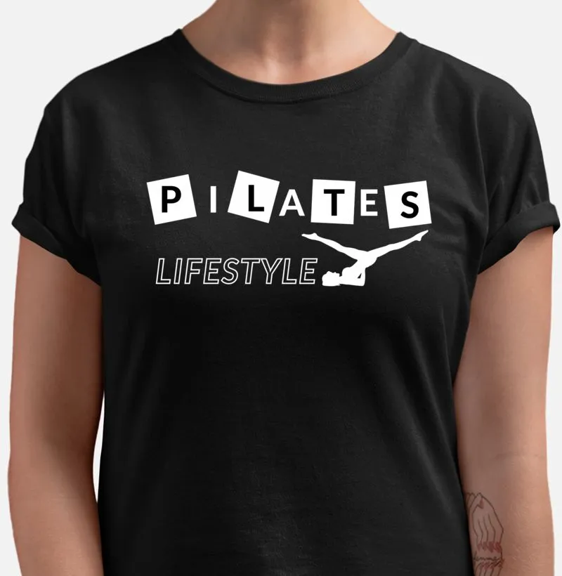 Lifestyle Pilates