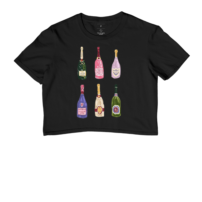 Bottles