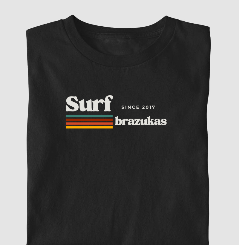 sbz vintage surf