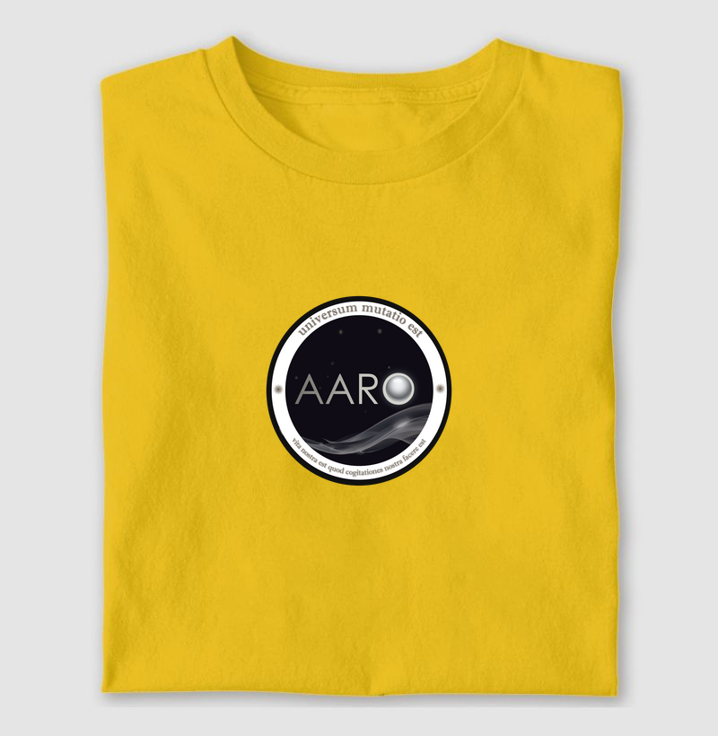 AARO