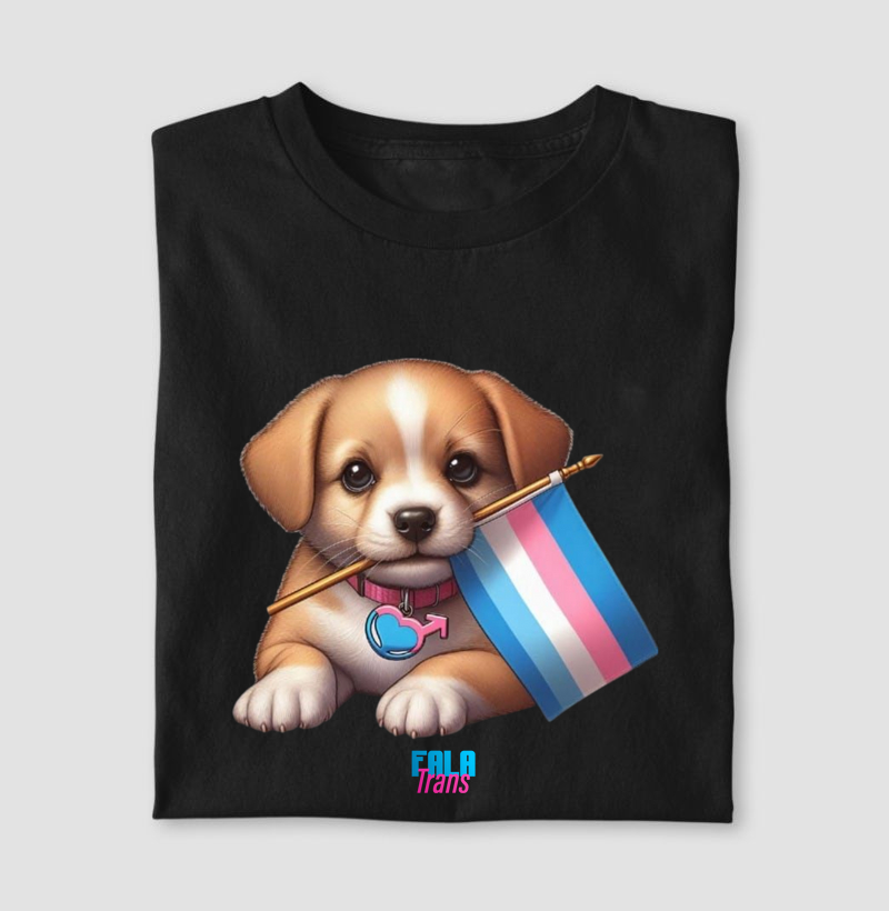 Love Trans 
