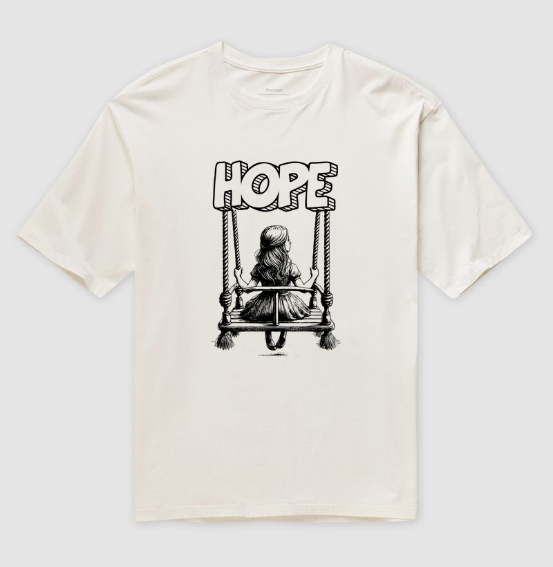 Hope Balanço