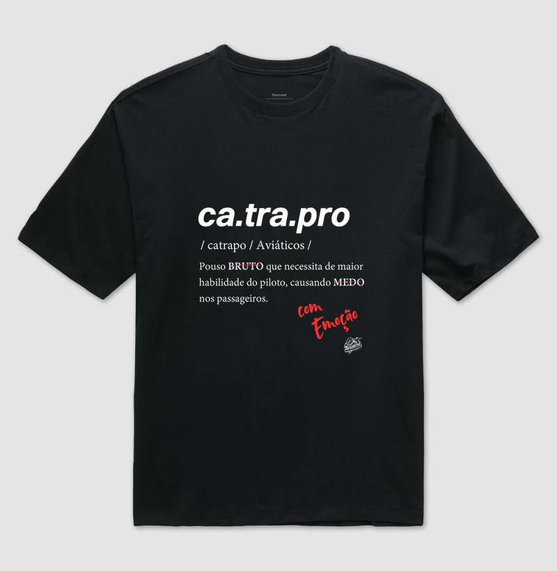 Camisa 0