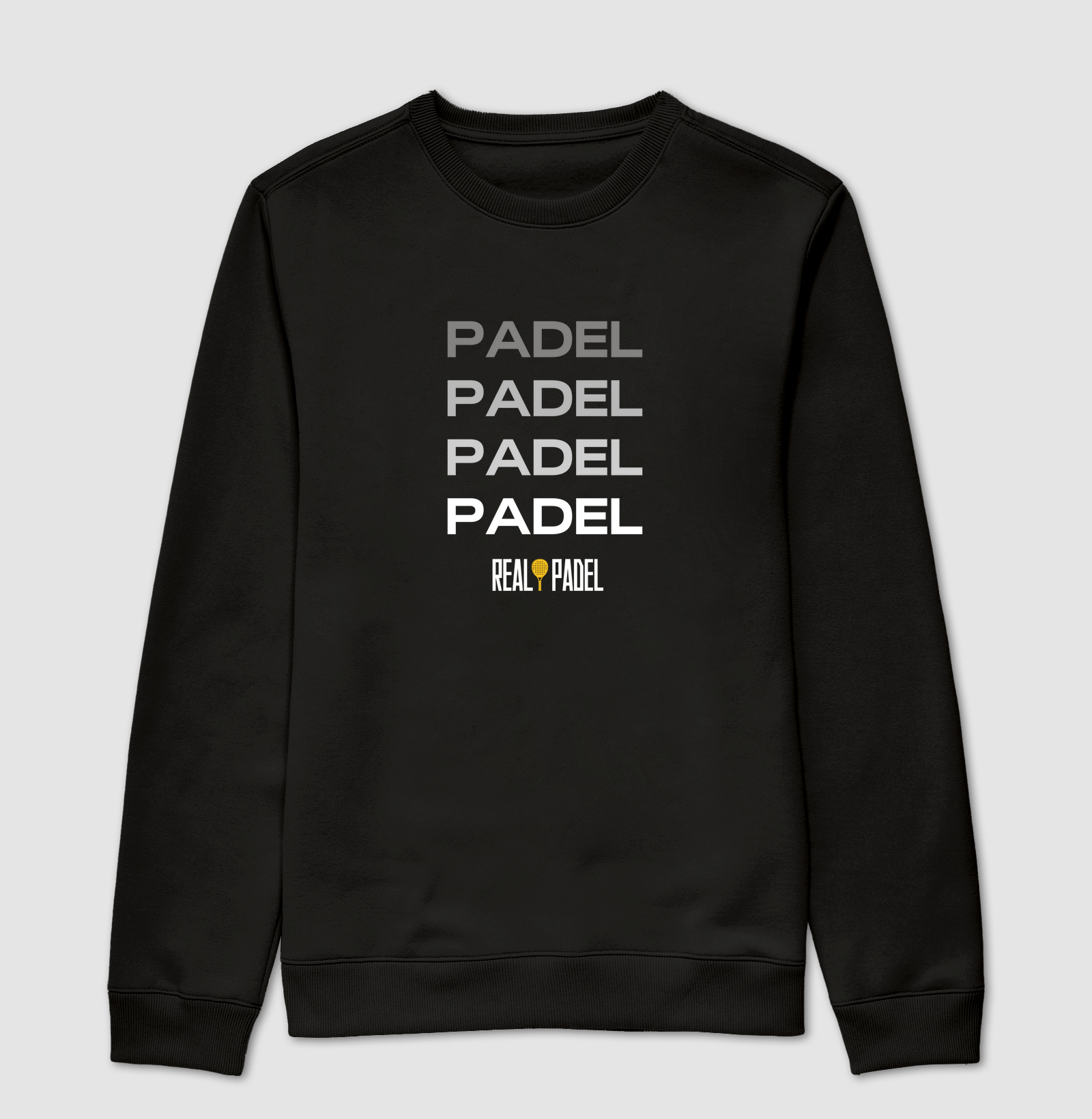 Padel