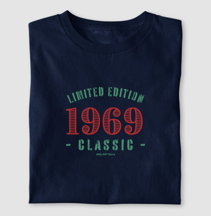 1969