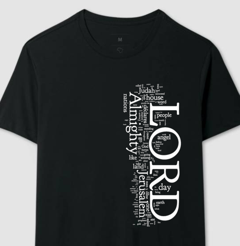 Lord