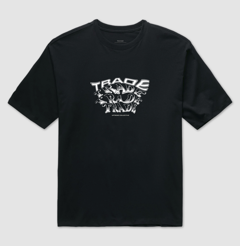 Trade