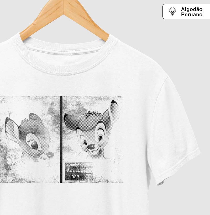 bambi