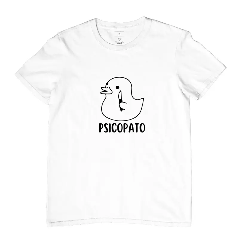 Psicopato