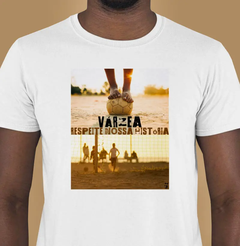 Várzea (Respeite)