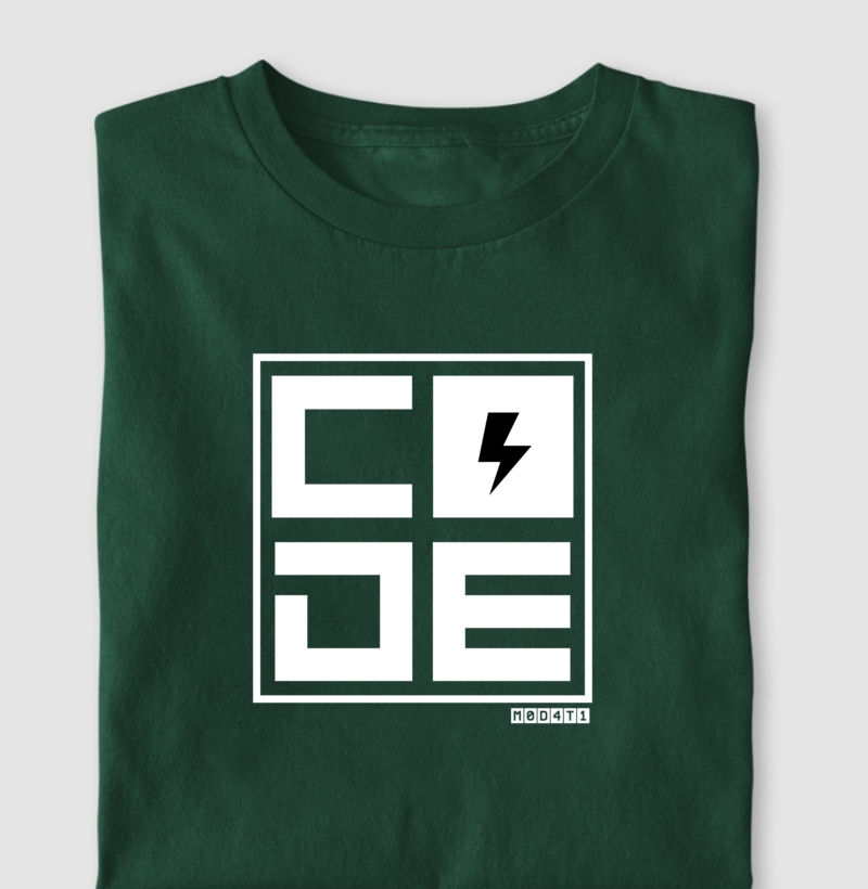 CODE