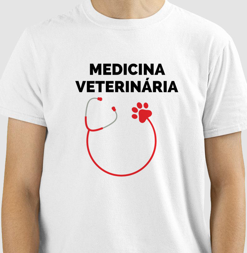 Medicina Veterinária