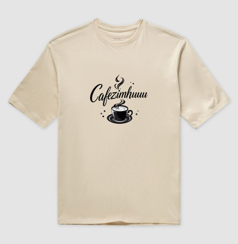 Cafezim 