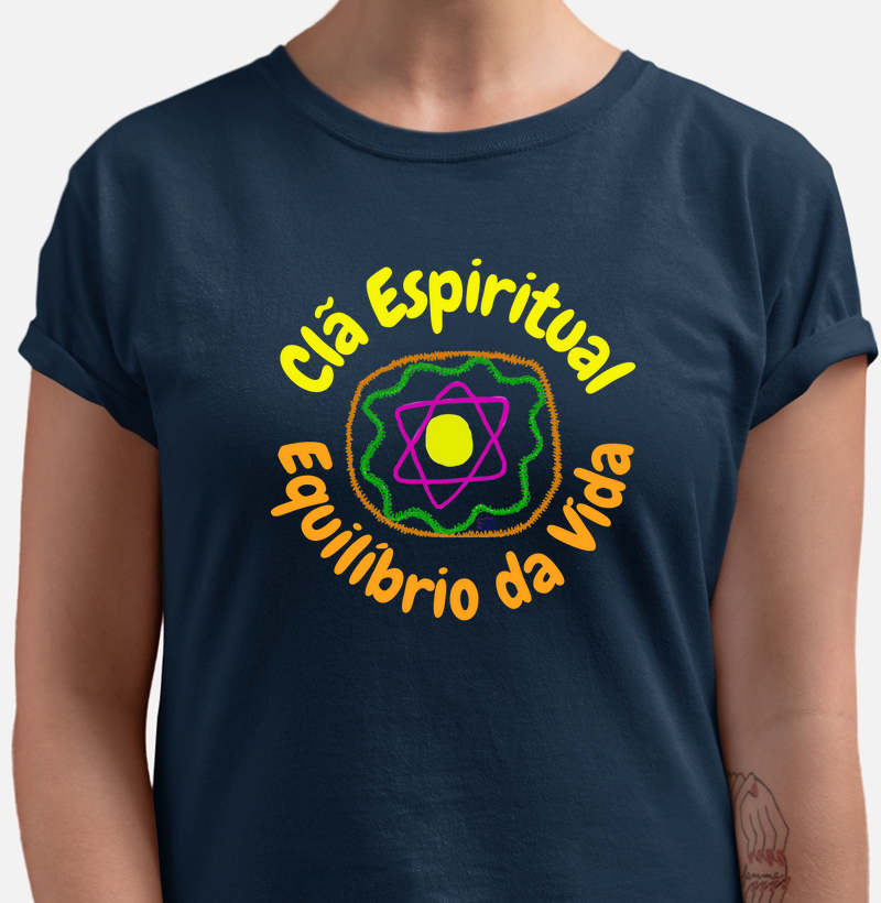 Clã Espiritual