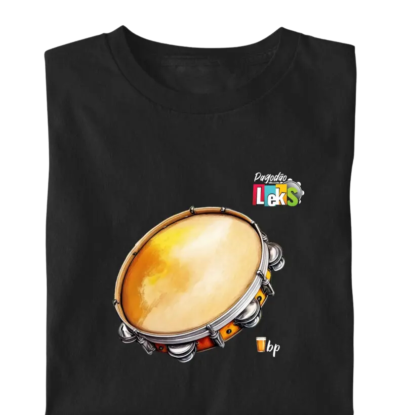 Pandeiro