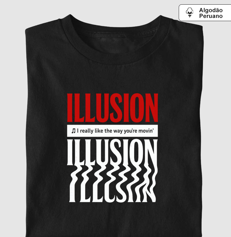 Illusion