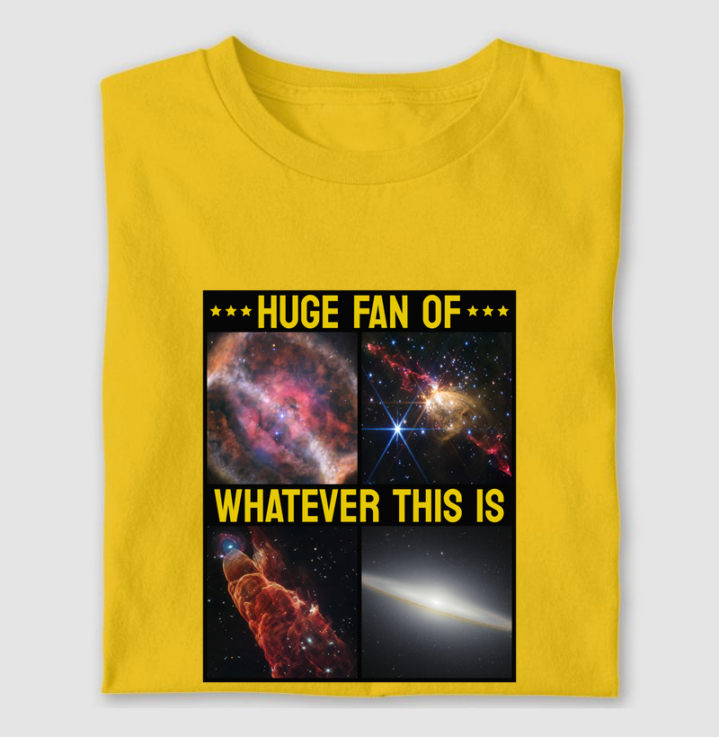 Huge Fan 1