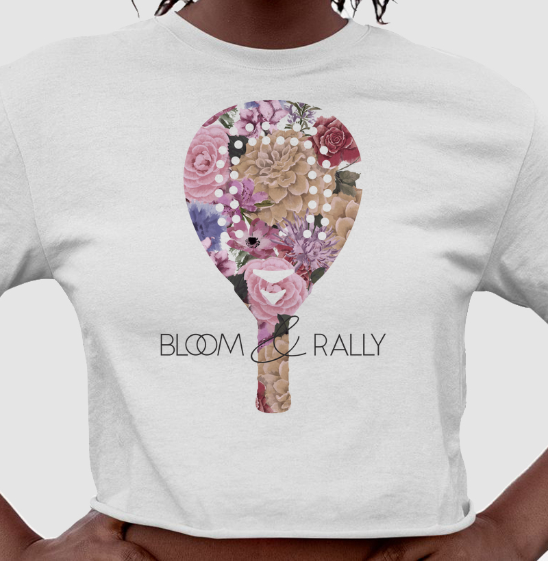 Bloom and Rally