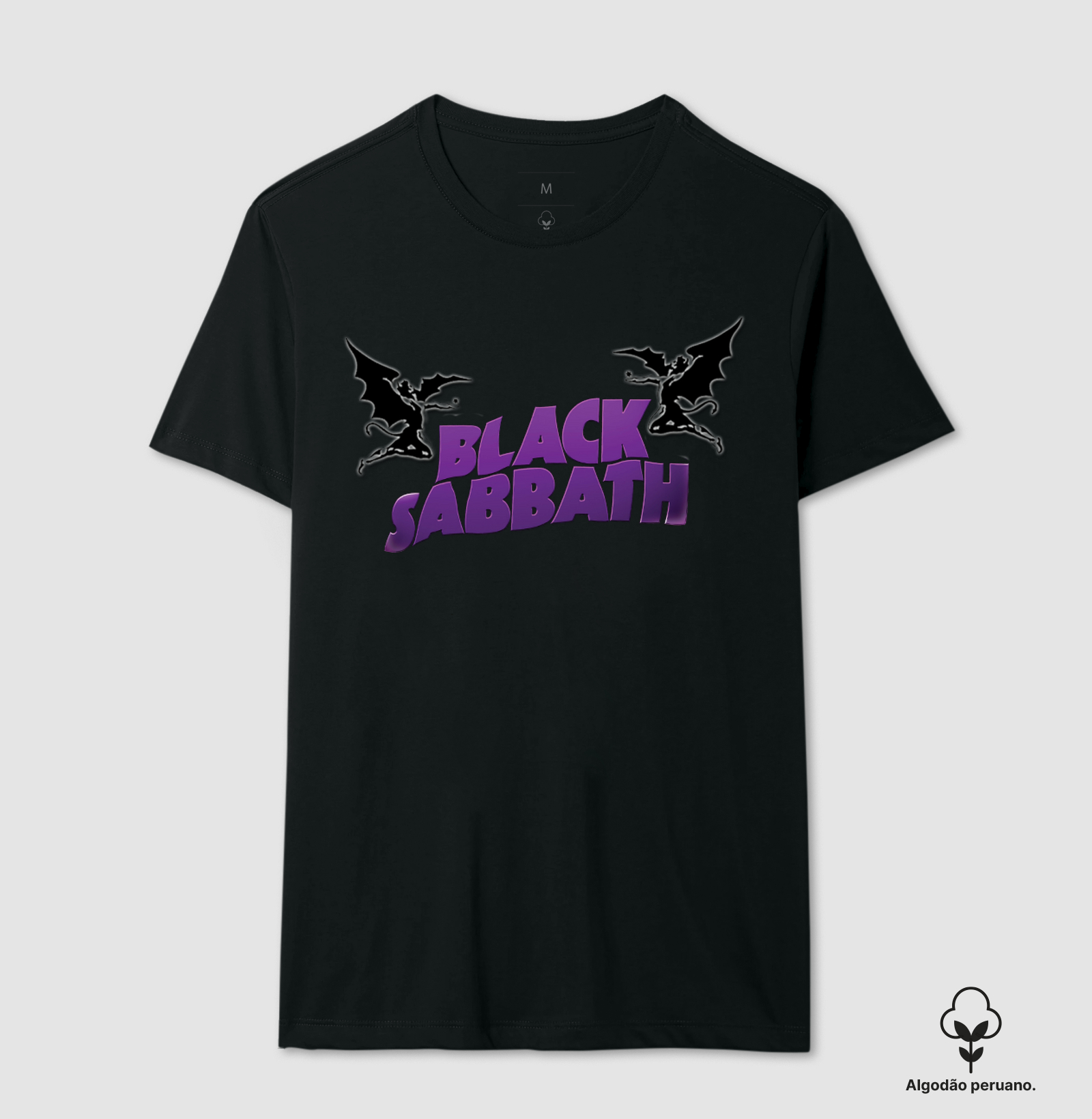 Black Sabbath