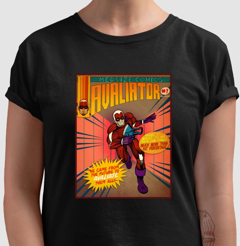 Avaliator